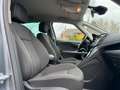 Opel Zafira C Business Edition Aut|LED|Apple|Android! Gris - thumbnail 15