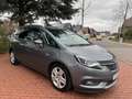 Opel Zafira C Business Edition Aut|LED|Apple|Android! Gris - thumbnail 10