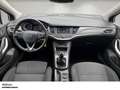Opel Astra K 1.4 Edition SIH EPH DAB ALLSEASON Schwarz - thumbnail 5