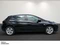 Opel Astra K 1.4 Edition SIH EPH DAB ALLSEASON Schwarz - thumbnail 2