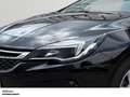 Opel Astra K 1.4 Edition SIH EPH DAB ALLSEASON Schwarz - thumbnail 4