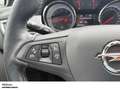 Opel Astra K 1.4 Edition SIH EPH DAB ALLSEASON Schwarz - thumbnail 12