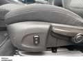 Opel Astra K 1.4 Edition SIH EPH DAB ALLSEASON Schwarz - thumbnail 10
