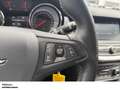 Opel Astra K 1.4 Edition SIH EPH DAB ALLSEASON Schwarz - thumbnail 11