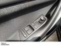 Opel Astra K 1.4 Edition SIH EPH DAB ALLSEASON Schwarz - thumbnail 9