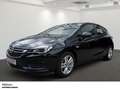 Opel Astra K 1.4 Edition SIH EPH DAB ALLSEASON Schwarz - thumbnail 1