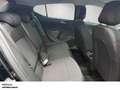 Opel Astra K 1.4 Edition SIH EPH DAB ALLSEASON Schwarz - thumbnail 6