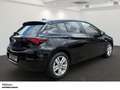 Opel Astra K 1.4 Edition SIH EPH DAB ALLSEASON Schwarz - thumbnail 3