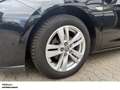 Opel Astra K 1.4 Edition SIH EPH DAB ALLSEASON Schwarz - thumbnail 8