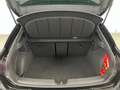 SEAT Leon 1.4 E-HYBRID PHEV FR DSG CAMERA GPS LED CUIR Negro - thumbnail 25
