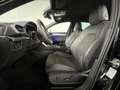 SEAT Leon 1.4 E-HYBRID PHEV FR DSG CAMERA GPS LED CUIR Negro - thumbnail 20