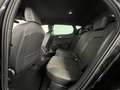 SEAT Leon 1.4 E-HYBRID PHEV FR DSG CAMERA GPS LED CUIR Negro - thumbnail 23