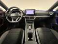 SEAT Leon 1.4 E-HYBRID PHEV FR DSG CAMERA GPS LED CUIR Negro - thumbnail 10