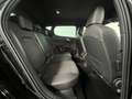 SEAT Leon 1.4 E-HYBRID PHEV FR DSG CAMERA GPS LED CUIR Negro - thumbnail 24