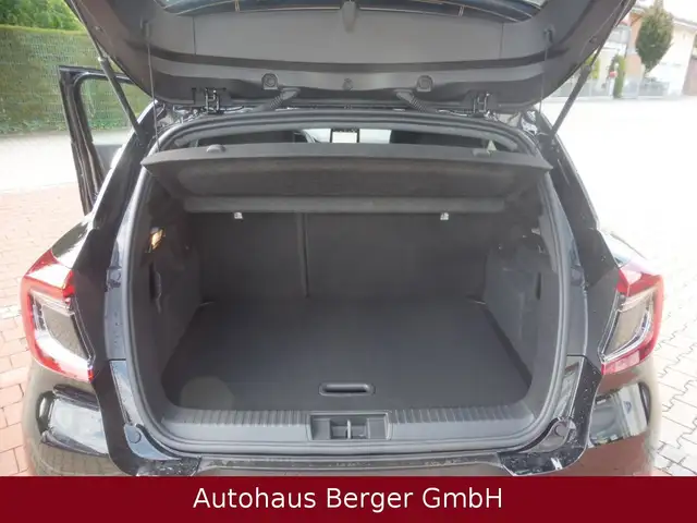 Mitsubishi Asx view 13