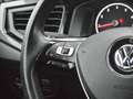 Volkswagen Polo 1.0 JOIN | Cruise Control | Parkeersensoren | Stoe Weiß - thumbnail 16