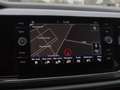 Volkswagen Polo 1.0 JOIN | Cruise Control | Parkeersensoren | Stoe Weiß - thumbnail 19