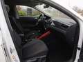 Volkswagen Polo 1.0 JOIN | Cruise Control | Parkeersensoren | Stoe Weiß - thumbnail 13