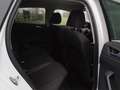 Volkswagen Polo 1.0 JOIN | Cruise Control | Parkeersensoren | Stoe Weiß - thumbnail 25