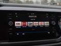 Volkswagen Polo 1.0 JOIN | Cruise Control | Parkeersensoren | Stoe Weiß - thumbnail 18