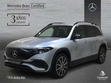 4MATIC