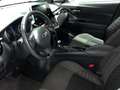 Toyota C-HR 180H Advance Noir - thumbnail 9