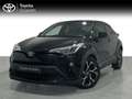 Toyota C-HR 180H Advance Noir - thumbnail 1