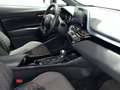 Toyota C-HR 180H Advance Noir - thumbnail 10