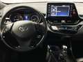 Toyota C-HR 180H Advance Noir - thumbnail 8
