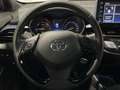 Toyota C-HR 180H Advance Noir - thumbnail 12