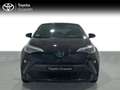 Toyota C-HR 180H Advance Noir - thumbnail 4