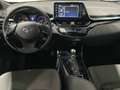 Toyota C-HR 180H Advance Noir - thumbnail 11
