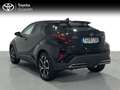 Toyota C-HR 180H Advance Noir - thumbnail 5