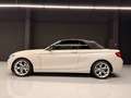 BMW 220 220d Blanc - thumbnail 31