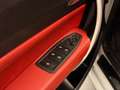 BMW 220 220d Blanc - thumbnail 12