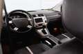 Ford Kuga 2.0TDCI Titanium 4WD Powershift - thumbnail 18