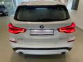 BMW X3 xDrive 30e AHK-klappbar Navi LED Sitzhzg PDC Weiß - thumbnail 5
