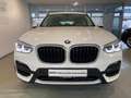 BMW X3 xDrive 30e AHK-klappbar Navi LED Sitzhzg PDC Weiß - thumbnail 3