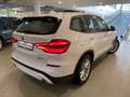 BMW X3 xDrive 30e AHK-klappbar Navi LED Sitzhzg PDC Weiß - thumbnail 4