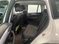 BMW X3 xDrive 30e AHK-klappbar Navi LED Sitzhzg PDC Weiß - thumbnail 12