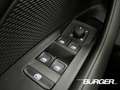 Skoda Octavia 1.5 TSI e-Tec Navi ACC LED Kamera Winterpaket Digi Blau - thumbnail 17