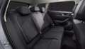 Volkswagen Passat Variant 2.0 TDI DSG Elegance Grijs - thumbnail 5