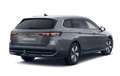 Volkswagen Passat Variant 2.0 TDI DSG Elegance Grijs - thumbnail 3