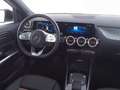 Mercedes-Benz EQA 250 Business / Panorama / Night / Kamera Beyaz - thumbnail 7