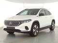 Mercedes-Benz EQA 250 Business / Panorama / Night / Kamera bijela - thumbnail 1