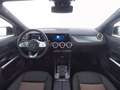 Mercedes-Benz EQA 250 Business / Panorama / Night / Kamera Blanc - thumbnail 5