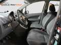 Opel Agila B Edition/Klimaanlage/SHZ Schwarz - thumbnail 9
