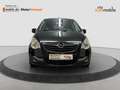 Opel Agila B Edition/Klimaanlage/SHZ Schwarz - thumbnail 8