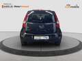 Opel Agila B Edition/Klimaanlage/SHZ Schwarz - thumbnail 4