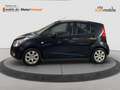 Opel Agila B Edition/Klimaanlage/SHZ Schwarz - thumbnail 2
